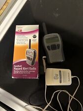 Radio shack handheld for sale  Collins