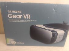 Samsung gear oculus for sale  Ord