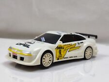 Hornby scalextric opel for sale  ROCHDALE