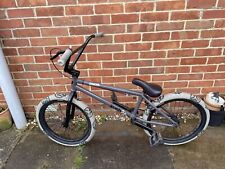 Bmx for sale  TEMPLECOMBE