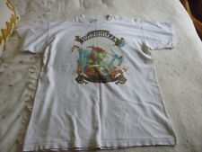Hobgoblin shirt used for sale  WYMONDHAM