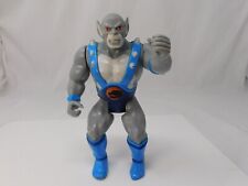 Thundercats panthro action for sale  Shipping to Ireland