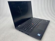 Lenovo thinkpad yoga for sale  Falls Church