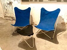 Hardoy butterfly chair gebraucht kaufen  Frankfurt