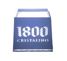 Suporte de luz para garrafa Cristalino 1800 comprar usado  Enviando para Brazil