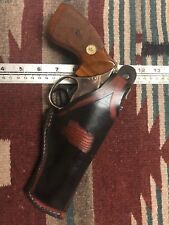 holster 357 for sale  Las Cruces