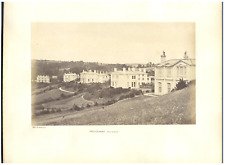 Collodion holcombe villas d'occasion  Pagny-sur-Moselle