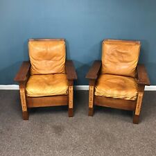 Pair arts craft for sale  Shelburne