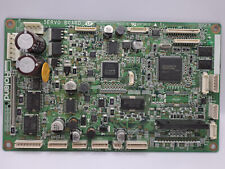 Roland servo board usato  Rivoli