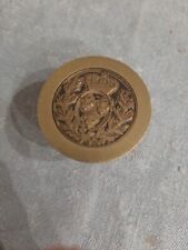 Rare sceau cachet d'occasion  Paris XVII