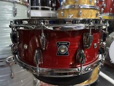 Yamaha Loud Series Snare Drum, Red Oak 14x5.5” for sale  Shipping to South Africa