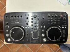 Controller pioneer ddj usato  Mascali