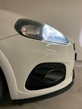 Abarth grande punto for sale  Shipping to Ireland