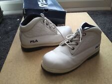 Mens fila truckstop for sale  SHEFFIELD