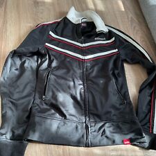 mckenzie tracksuit womens for sale  ROMFORD