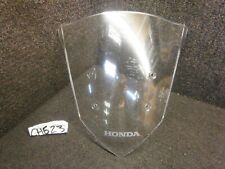 Honda cbr650f 2014 for sale  LEICESTER