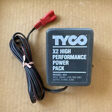 Tyco high performance for sale  Stockton