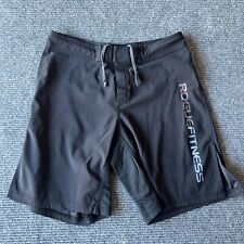 Rogue fitness shorts for sale  Henderson