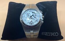 Seiko automatic arctura for sale  Huntington Park