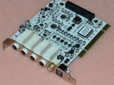 ESI MAYA44 Rev G PCI Audio Interface 4-in / 4-out Sound Card 709747 comprar usado  Enviando para Brazil