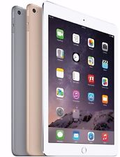 Tablet Apple iPad Air 2 9,7 pulgadas elige color 16 GB 32 GB 64 GB 128 GB *Grado B* segunda mano  Embacar hacia Mexico