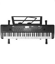 Piano divarte g1000 d'occasion  Montpellier-