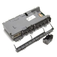 DISHWASHER Control Board W10597041 W10539780 WPW10539780 FITS MANY MODELS for sale  Shipping to South Africa
