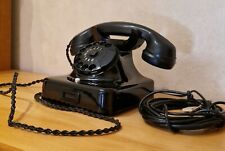 Antikes telefon nostalgie gebraucht kaufen  Ganderkesee