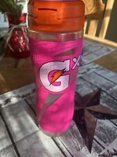 Huge find, a 20$ Gatorade water bottle for only 2 dollars! Found at a local  goodwill. : r/ThriftStoreHauls