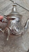 Beautiful vintage silver for sale  BOURNEMOUTH