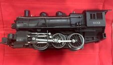 Lionel gauge steam for sale  West Berlin