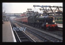 35mm slide gwr for sale  LEICESTER