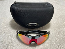 Oakley radar blade d'occasion  Expédié en Belgium