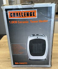 challenge heater for sale  HYTHE