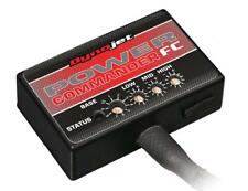 Power commander centralina usato  Italia