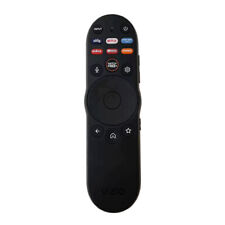 Novo Original XRT270 Para TV de Voz Vizio Controle Remoto Bluetooth XRT260 V755-J04 comprar usado  Enviando para Brazil