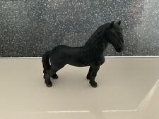 Schleich pferd 13792 gebraucht kaufen  GÖ-Geismar