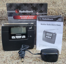 Radio shack weather for sale  Colorado Springs