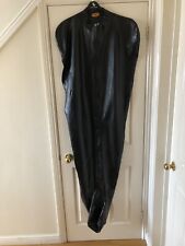 sleepsack for sale  BRISTOL