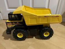 Vintage tonka mighty for sale  Staten Island