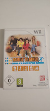 Gioco nintendo wii usato  Castellana Grotte