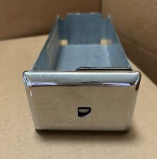 Esd coin box for sale  Rochester