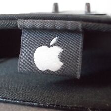 Apple ipod belt usato  Pisa