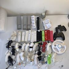 broken wiimotes for sale  Grove City