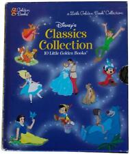 Disney classics collection for sale  Poway