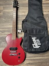 Gibson cherry red for sale  Palm Springs