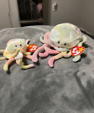 Original beanie baby for sale  Gretna