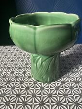 Dartmouth pottery urn for sale  BIRMINGHAM