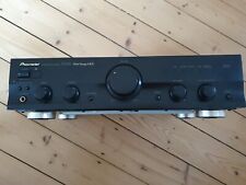 Pioneer 209r stereo gebraucht kaufen  Wuppertal