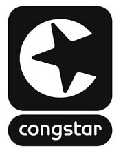 congstar prepaid sim karte gebraucht kaufen  Sickte